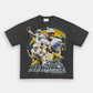 JUSTIN HERBERT TEE