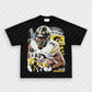 KALEB JOHNSON TEE
