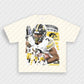 KALEB JOHNSON TEE