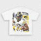 KALEB JOHNSON TEE