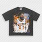 KAT - KNICKS V2 TEE