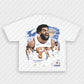 KAT - KNICKS V2 TEE