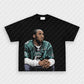 KOBE EAGLES TEE