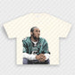 KOBE EAGLES TEE