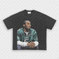 KOBE EAGLES TEE
