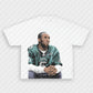 KOBE EAGLES TEE