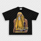 KB V2 TEE