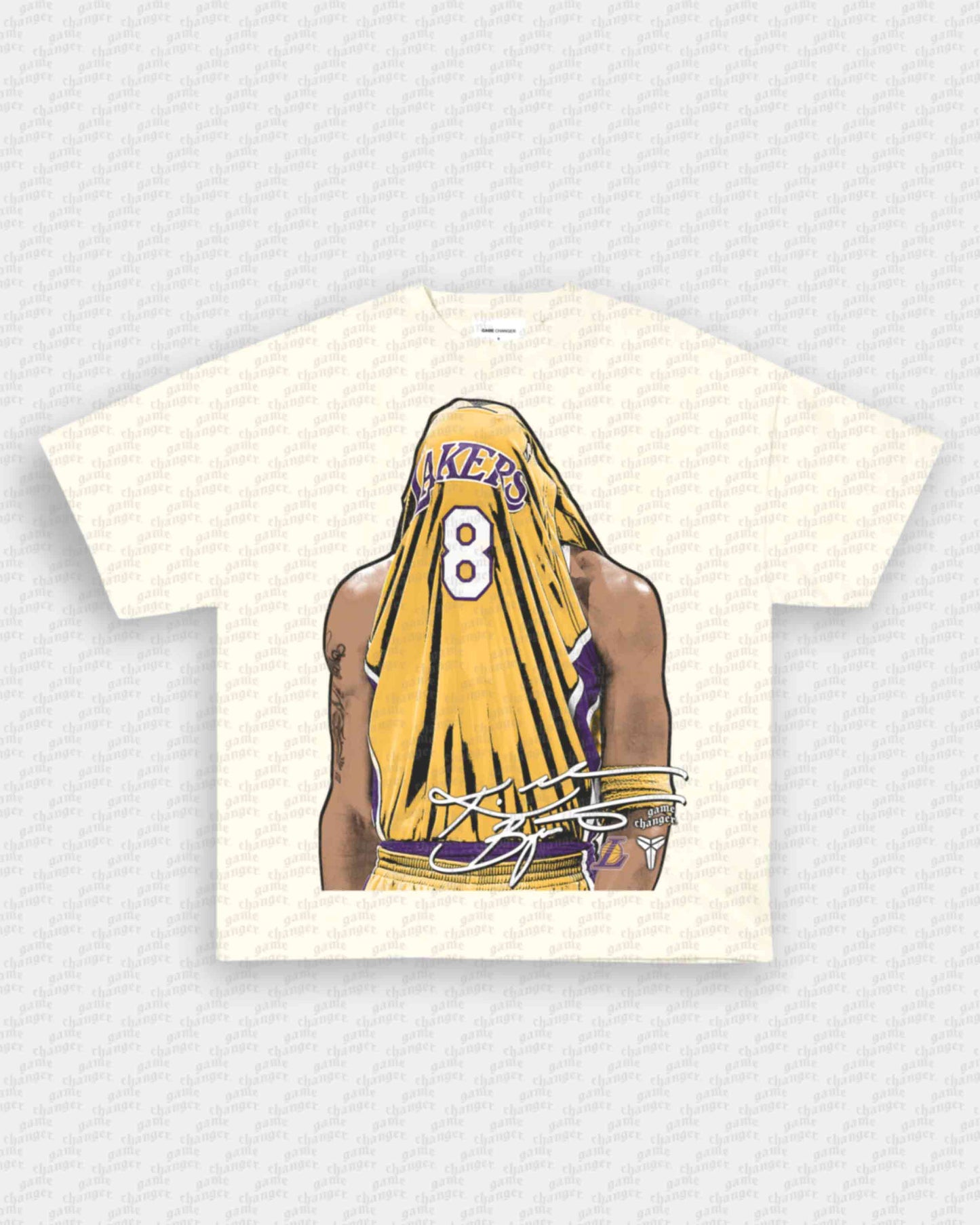 KB V2 TEE