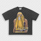 KB V2 TEE