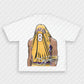 KB V2 TEE