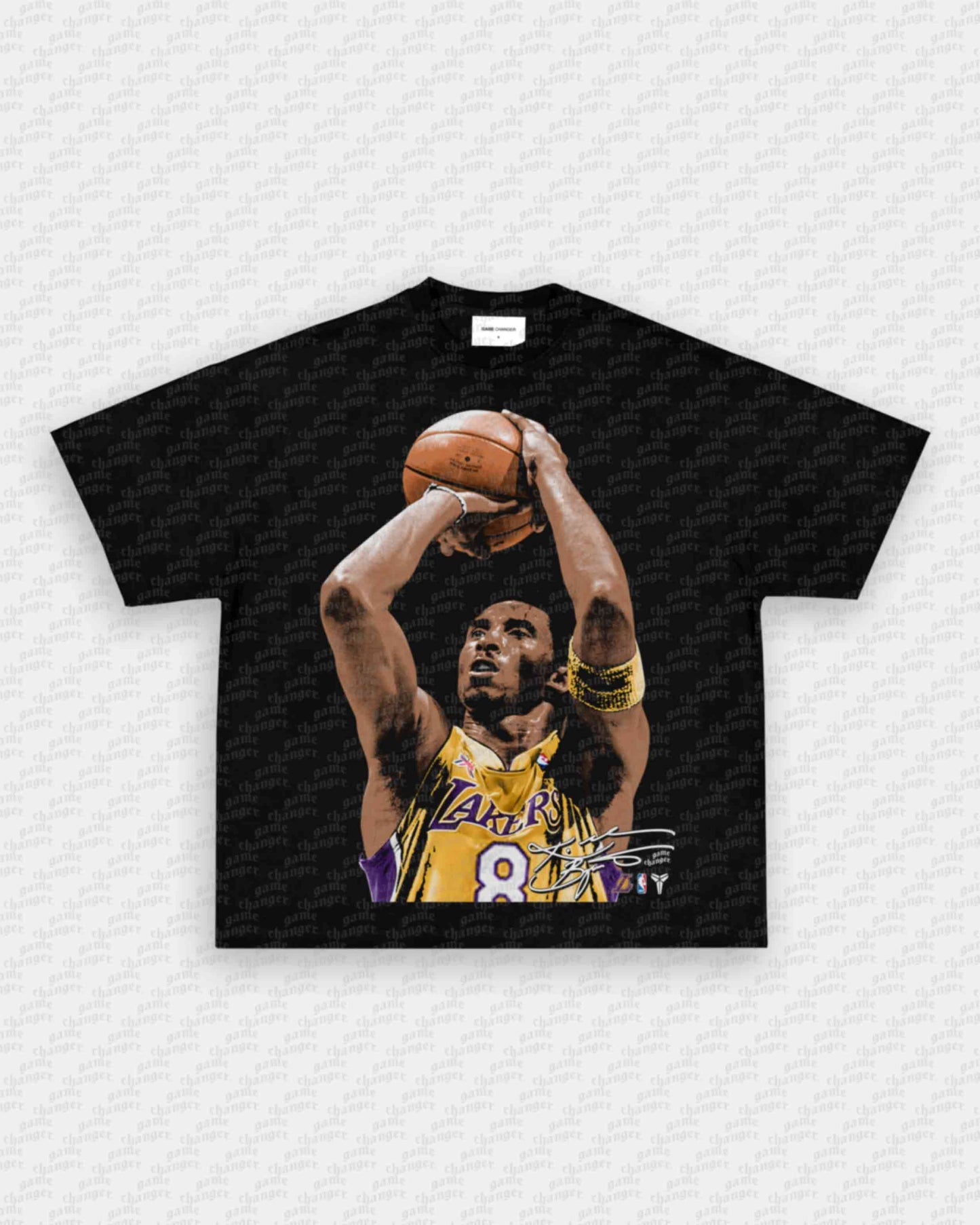 KB V3 TEE