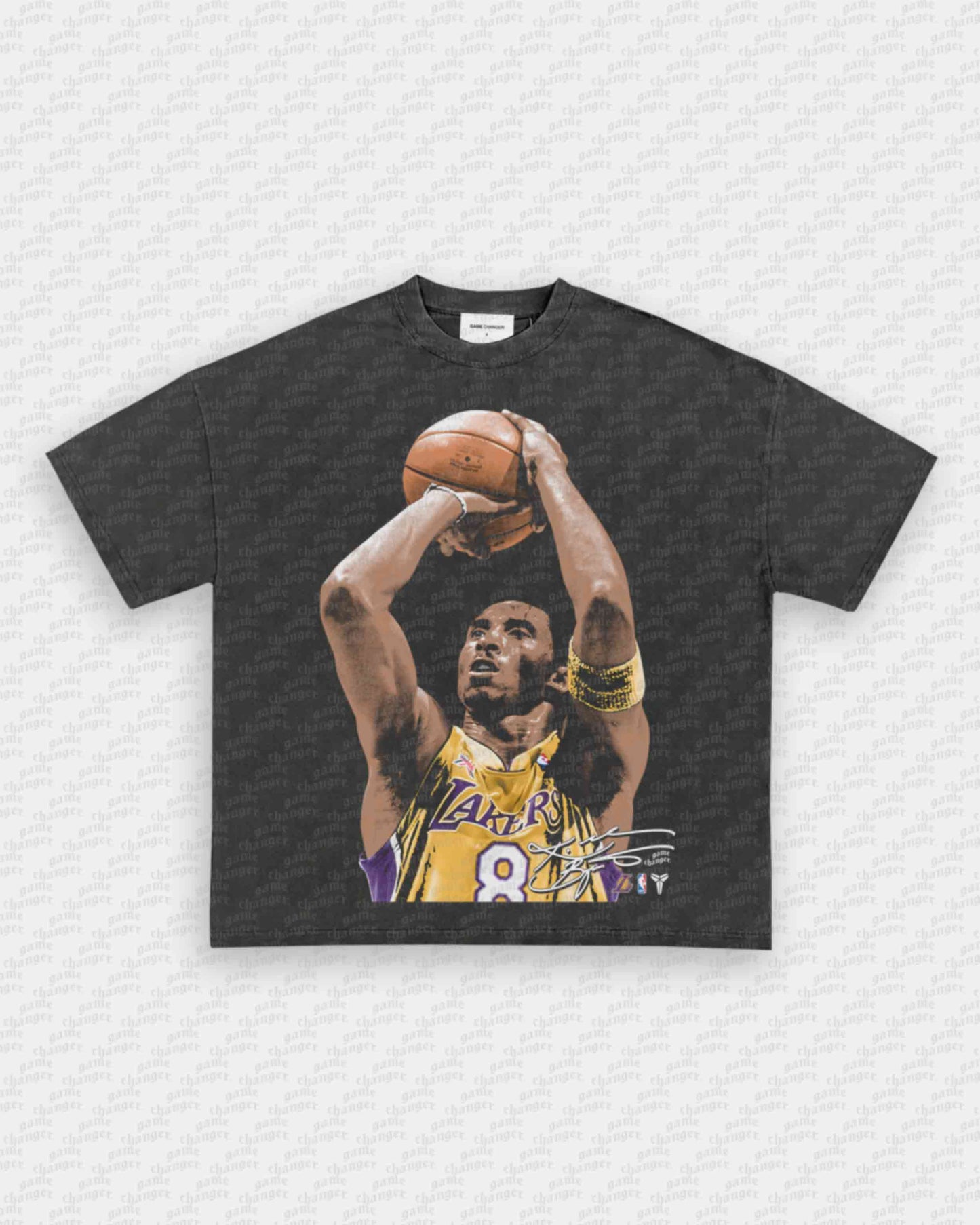 KB V3 TEE