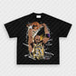 KB V4 TEE