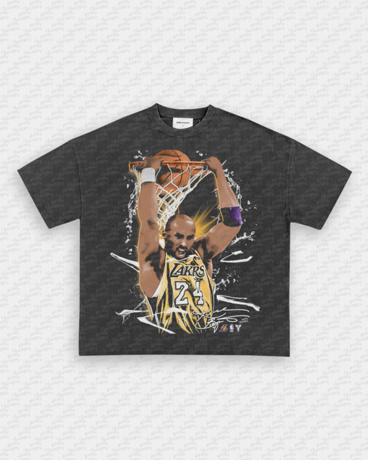 KB V4 TEE