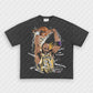 KB V4 TEE