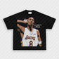 KB V5 TEE