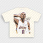 KB V5 TEE