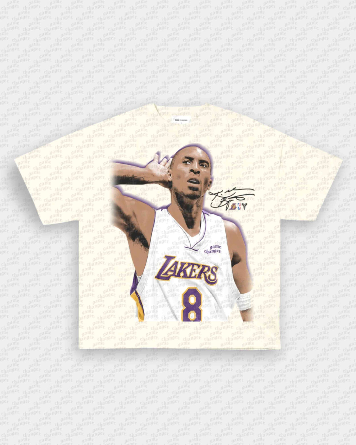 KB V5 TEE