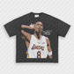 KB V5 TEE