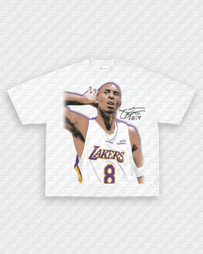 KB V5 TEE