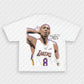 KB V5 TEE