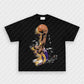 KB V7 TEE