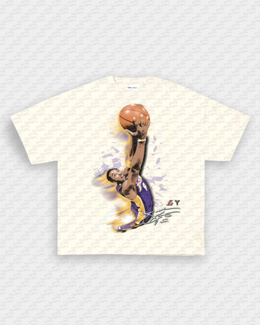 KB V7 TEE