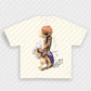 KB V7 TEE