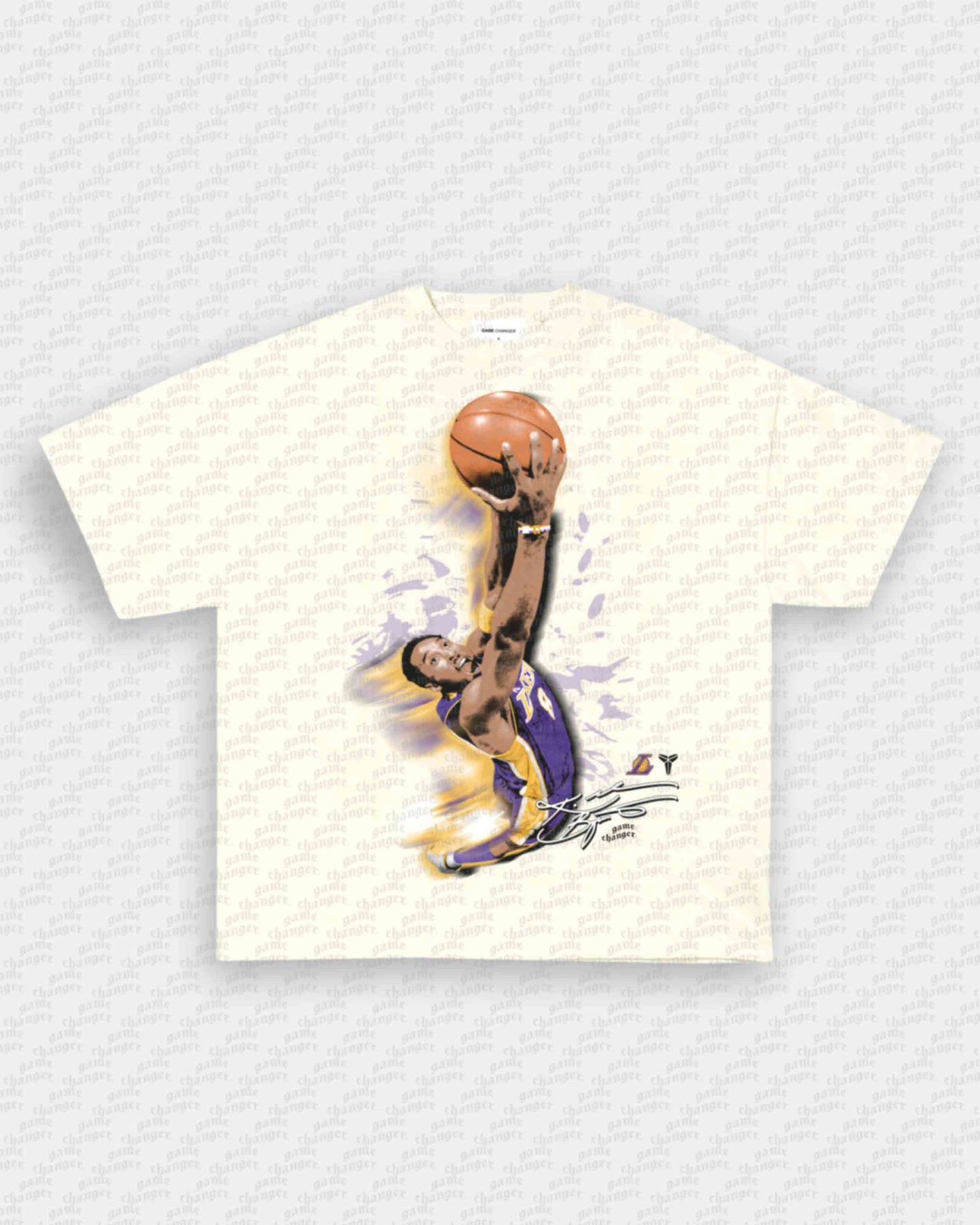 KB V7 TEE