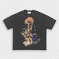 KB V7 TEE