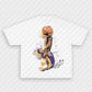 KB V7 TEE