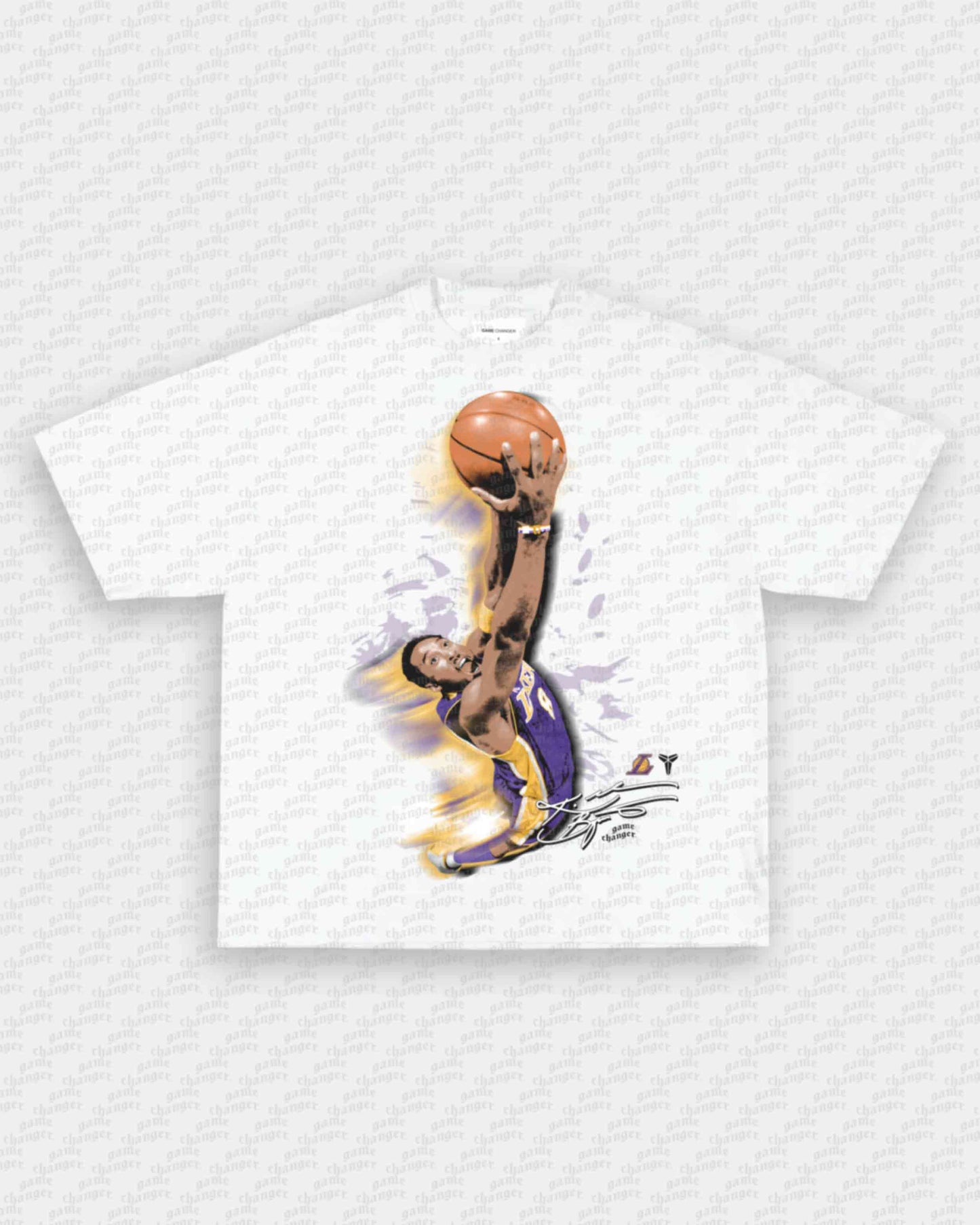 KB V7 TEE