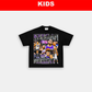 KEEGAN MURRAY - KIDS TEE