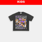 KEEGAN MURRAY - KIDS TEE