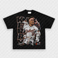 KERRY CARPENTER TEE