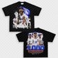 KERSHAW 3000 K TEE - [DS]