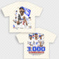 KERSHAW 3000 K TEE - [DS]