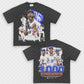 KERSHAW 3000 K TEE - [DS]