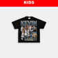 KEVIN GARNETT - KIDS TEE