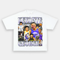 KEYONTE GEORGE TEE