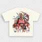 KIKI IRIAFEN TEE