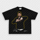 LA LUKA TEE