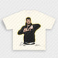 LA LUKA TEE