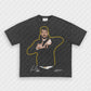 LA LUKA TEE