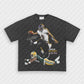 LAMAR JACKSON V2 TEE