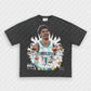 LAMELO V2 TEE