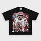 LANORRIS SELLERS TEE