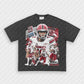 LANORRIS SELLERS TEE