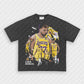 LUKA - LAKERS TEE