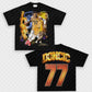 LUKA DONCIC V2 TEE - [DS]